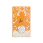Perfume Arabe Yara Tous 30ml