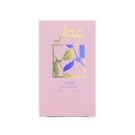 Perfume Arabe De Mayar 30ml