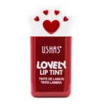 Tinta de labios Max belle Patita