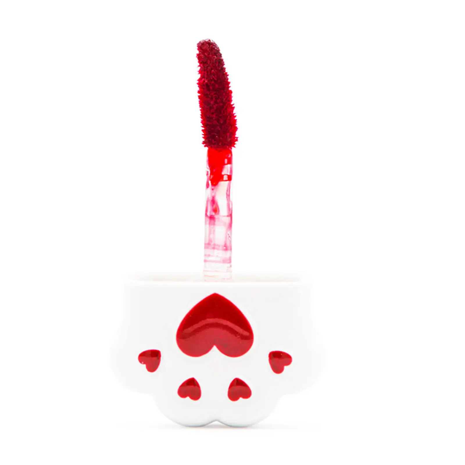 Tinta de labios Max belle Patita