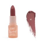 Labial En Barra Ushas Osito Nude