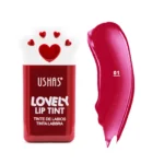 Tinta de labios Max belle Patita