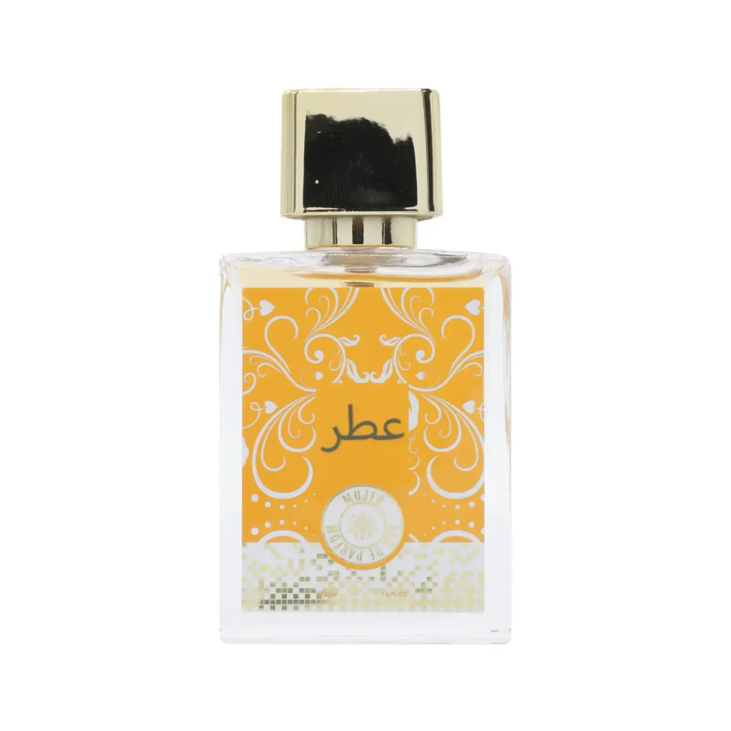 Perfume Arabe Yara Tous 30ml