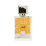 Perfume Arabe Yara Tous 30ml
