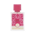 Perfume Arabe Yara Candy 30ml