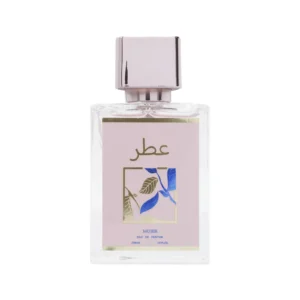 Perfume Arabe De Mayar 30ml