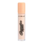 Corrector De Ojeras Liquido Max Belle