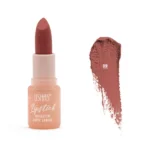 Labial En Barra Ushas Osito Nude