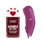 Tinta de labios Max belle Patita