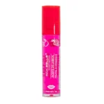 Aceite de Labios Roll On Frutal Max Belle