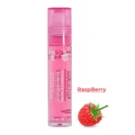 Aceite de Labios Roll On Frutal Max Belle