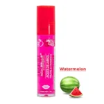 Aceite de Labios Roll On Frutal Max Belle