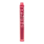 Balsamo voluminizador de labios Ushas