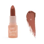 Labial En Barra Ushas Osito Nude