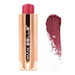 Labial en barra max belle