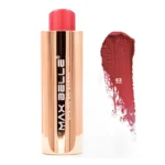 Labial en barra max belle