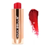 Labial en barra max belle