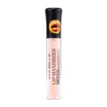 Voluminizador De Labios Max Belle