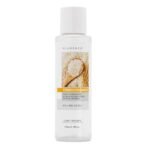 Tónico Facial con Arroz Flamenco 150ml