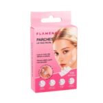 Parches Lifting Facial Flamenco