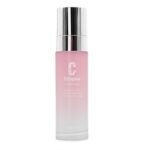 Loción facial colágeno flamenco