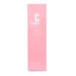 Loción facial colágeno flamenco