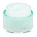 Loción Facial con Acido Salicílico Flamenco 50g
