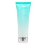 Limpiador Facial con Acido Salicílico Flamenco 120g