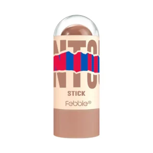 Contorno en barra Stick Febble
