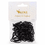 Elasticos De Cabello Ref:79604