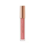 Brillo Labial Shine