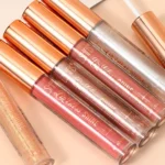 Brillo Labial Shine