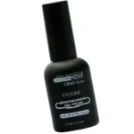 Reinforcement Para Esmalte Permanente Cherimoya 15Ml