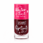 Tinta de labios Ushas