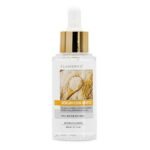 Serum Facial con Arroz Flamenco 40ml