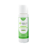Removedor De Gel Uv Cherimoya