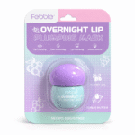 Mascarilla de labios Febble efecto voluminizador