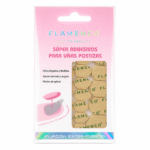 Pegamento Para Uñas Press On