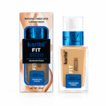 Base De Maquillaje Fit Skin Karite