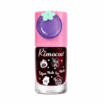 Tinta de labios Rimoco Frutas