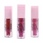 Voluminizador de labios Plump Ushas