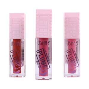Voluminizador de labios Plump Ushas