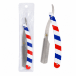 Navaja De Barbería