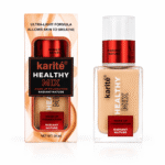 Base De Maquillaje Karité HEALTHY MIX