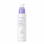 Locion facial antiedad Bioaqua 130ml