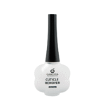 Removedor De Cuticulas Cherimoya 15ml