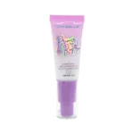 Primer de Rostro Multipropósito Max Belle