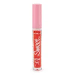 Tinta De Labios Sweet