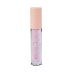 Brillo Voluminizador De Labios Max Belle