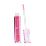 Brillo voluminizador de labios Shine Max Belle